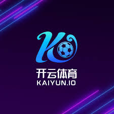 云开Kaiyun(中国)体育官方网站 - 官方登录入口