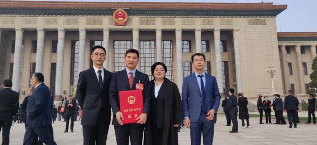 kaiyun-犹他爵士内部会议纪要流出：今夜回应争议；亚冠使命明确；团队化学反应显著(辛弃疾诉衷肠)