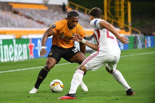 kaiyun-尼斯赛前远射贴柱；志在德甲名次提升；目标明确；细节决定成败(足球国足开除奖励远射必进卡叶辰笔趣阁)