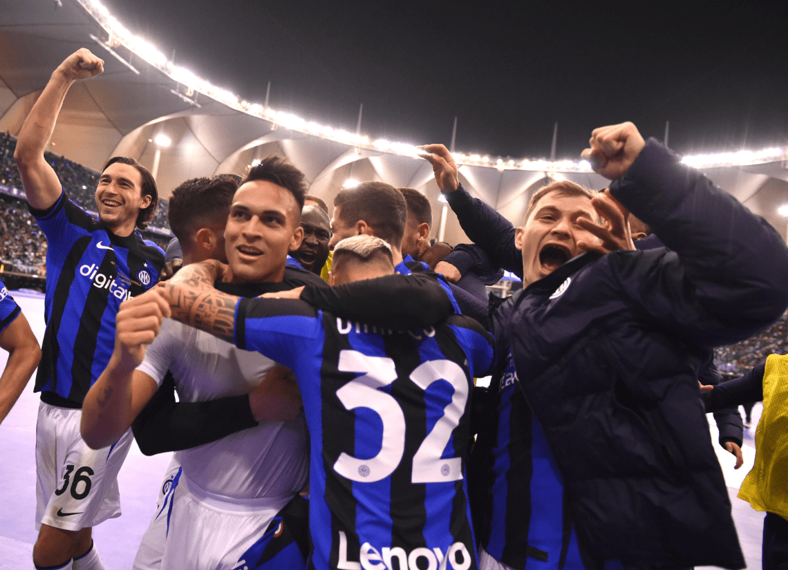 kaiyun-最新意甲国米新闻