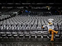 开云登录入口-崔康熙坦言这场比赛疲惫重要