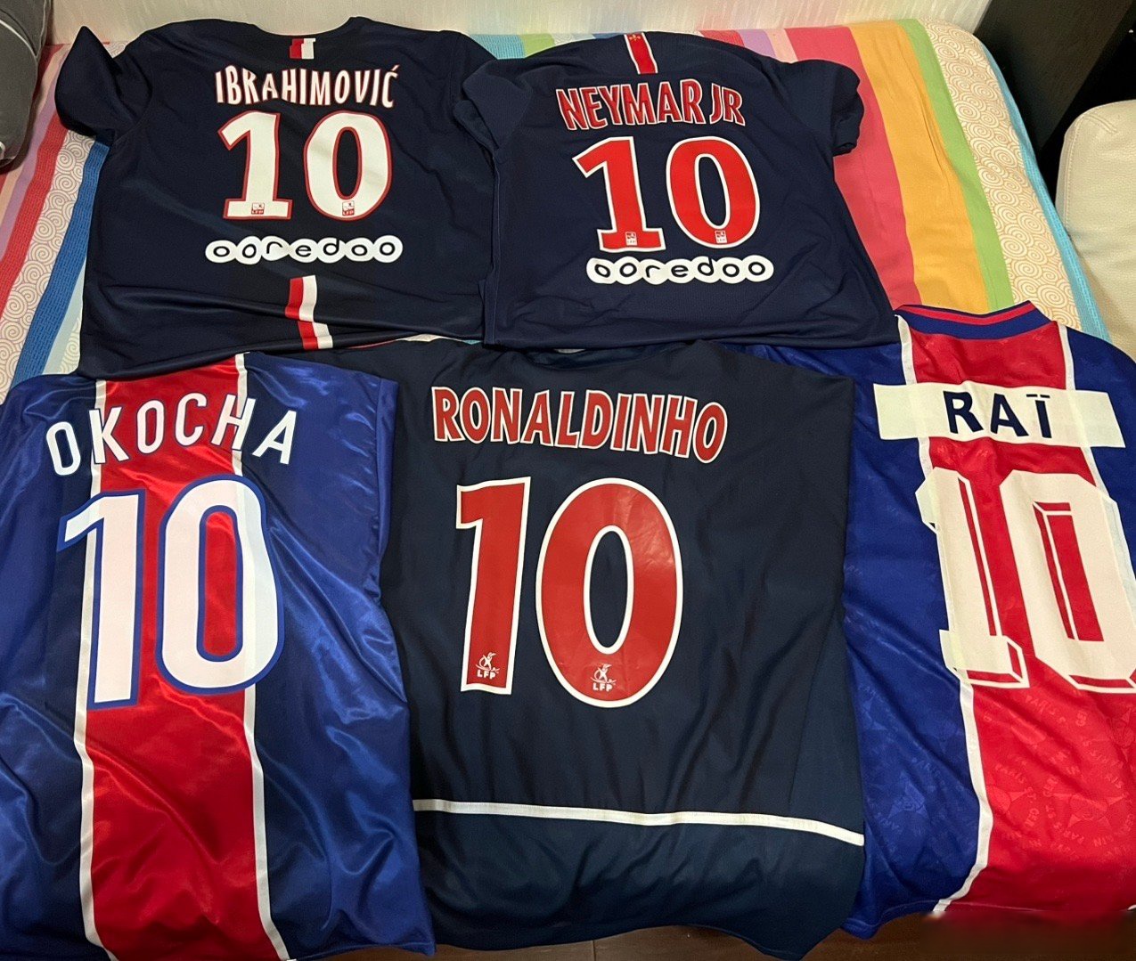 kaiyun-巴黎圣日耳曼比赛赛程