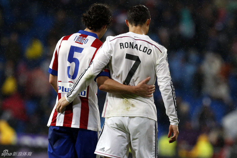 kaiyun官网-奥兰多魔术对克里夫兰骑士实力分析预测