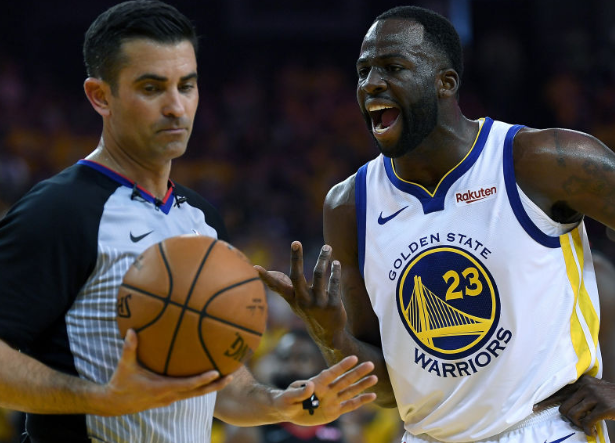 开云注册-包含里程碑夜拜仁慕尼黑遗憾出局，社区盾转会期刷纪录，球迷炸锅，医务组通报恢复的词条