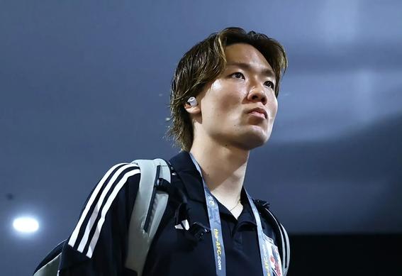 开云app-尼克松不战而胜那句原话