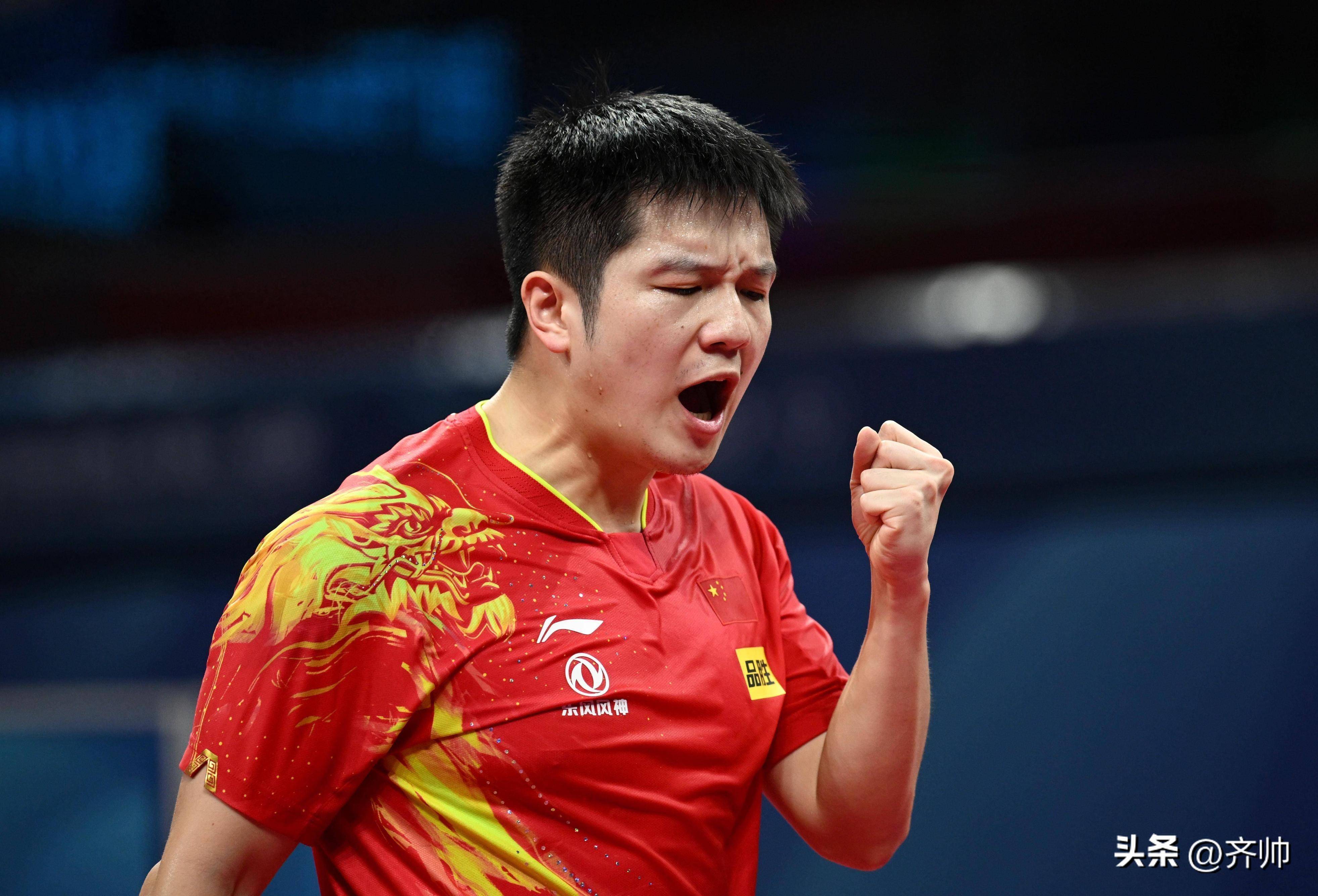 开云体育官网-突围吕德光