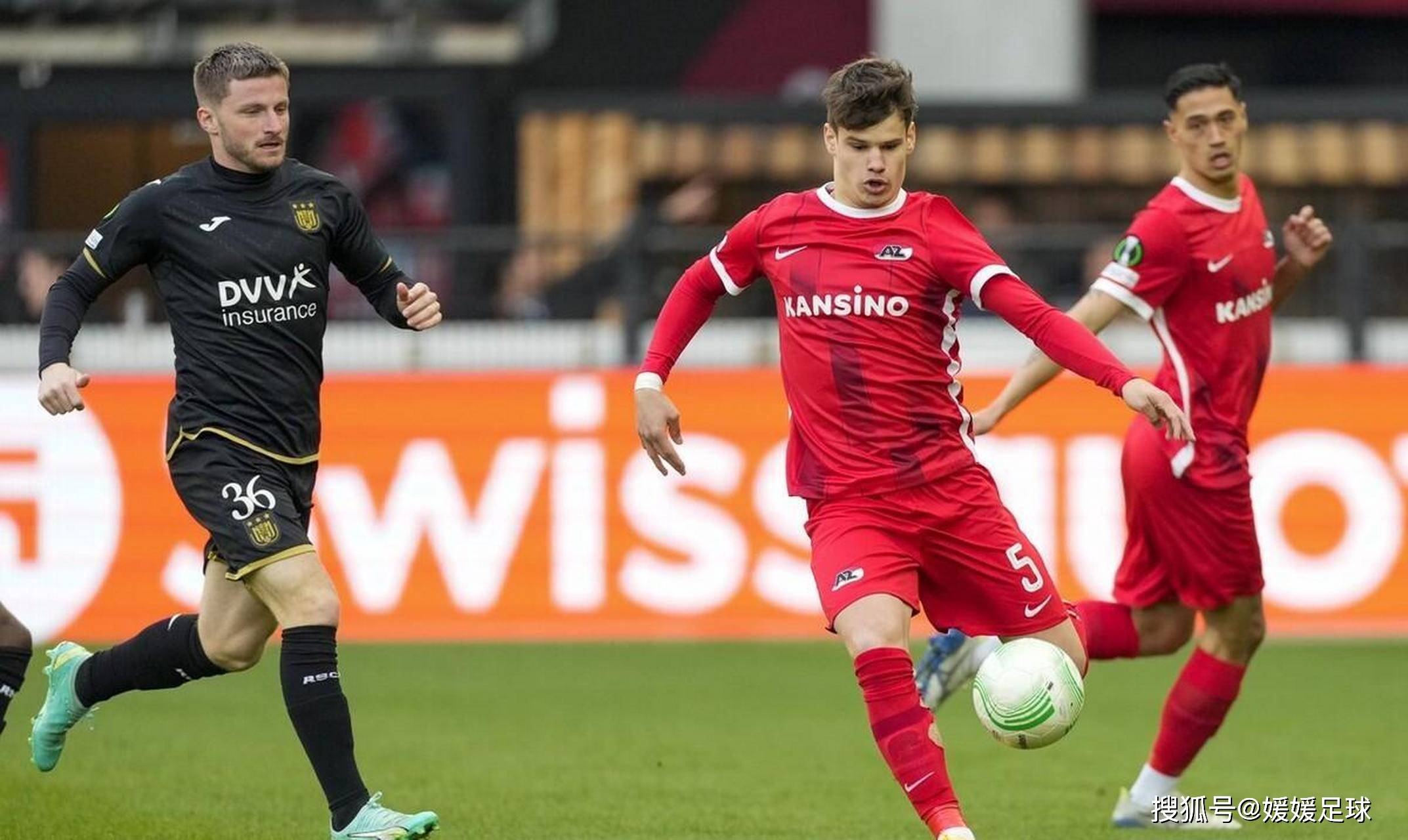 开云app-毕尔巴鄂竞技vs巴塞罗那比赛分析