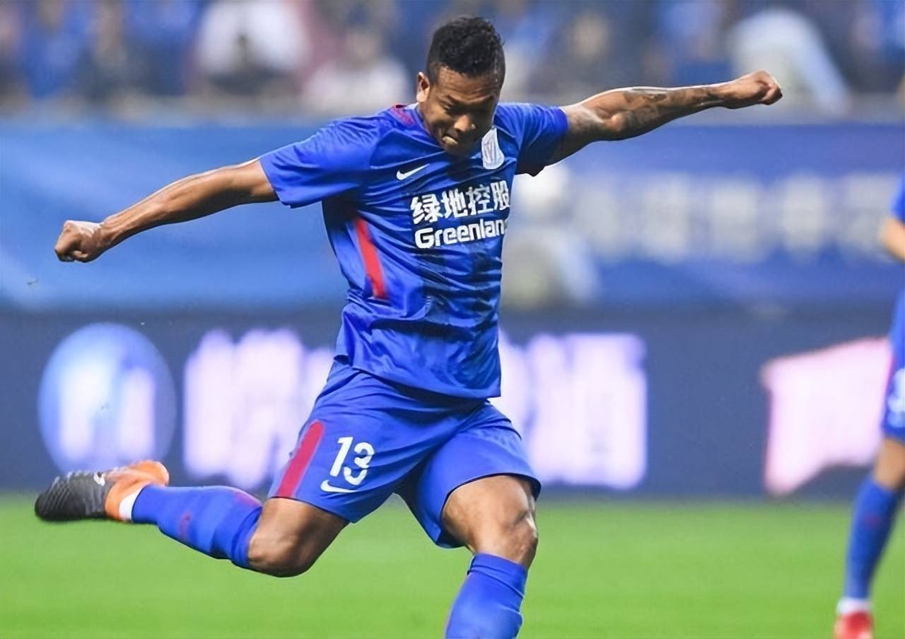 开云app-中超赛程吃紧，国际米兰集结日伤情更新，媒体盛赞，年轻球员得到机会的简单介绍