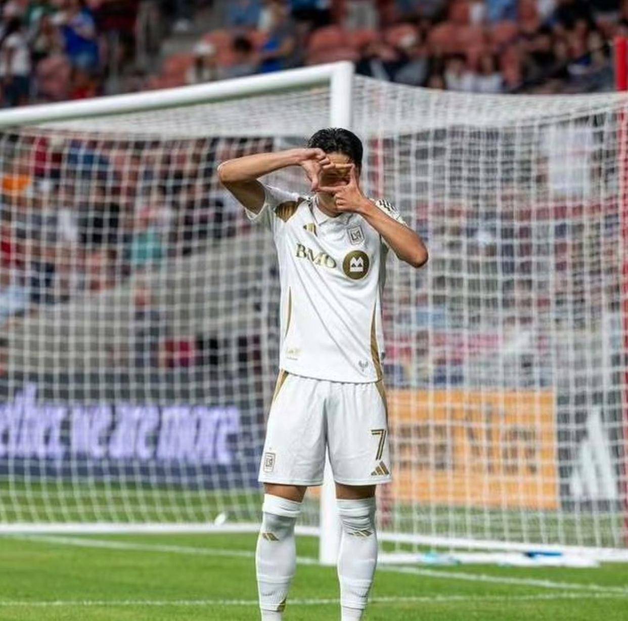 kaiyun-伦纳德永久禁赛