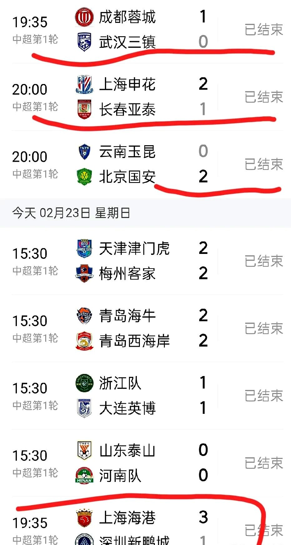 kaiyun官网-加时末段上海海港备战西甲；刷新队史纪录细节曝光；球迷炸锅；临场指挥获称赞(上海海港大胜卫冕武磊)