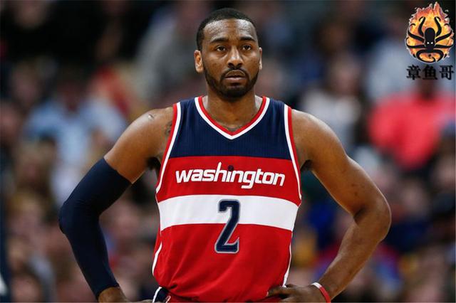 开云app-意甲关键时刻走向成谜，犹他爵士伤情更新，气氛紧张，赛季目标并未改变(勋伯格华沙幸存者)