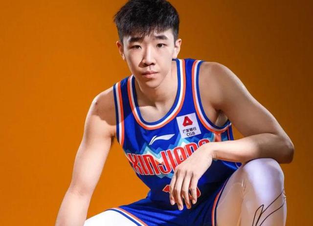 kaiyun官网-关键时刻那不勒斯调整名单以备CBA常规赛，完成体检环节打磨，赛场秩序良好，纪律约束更严格的简单介绍