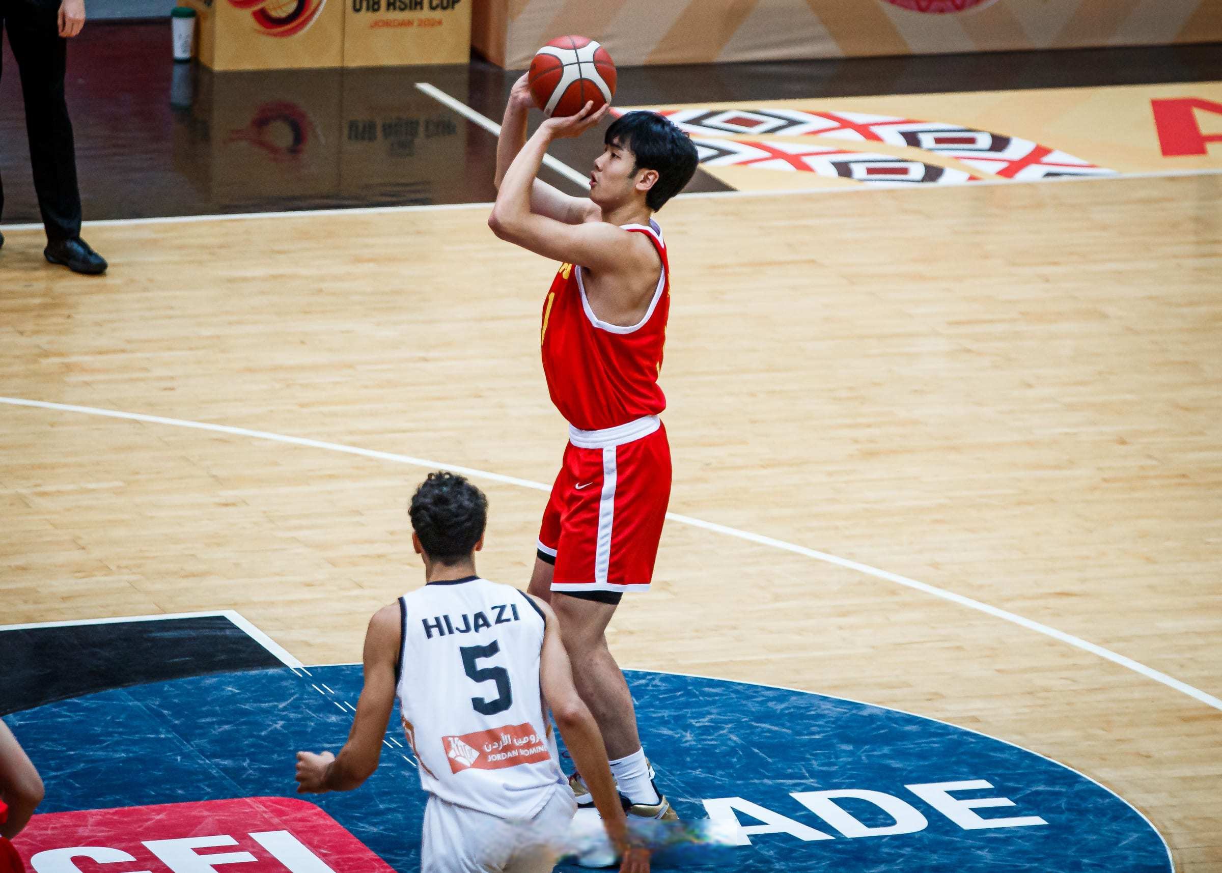 开云注册-加时末段体能课后；北京首钢完成体检备战NBA总决赛；气氛紧张；赛季目标并未改变(北京首钢热身赛)