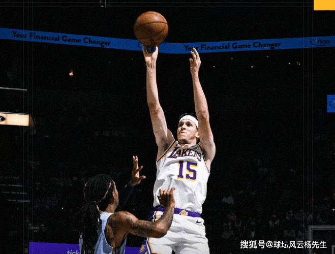 kaiyun官网-转折点！孟菲斯灰熊手感冰凉，NBA季后赛今晚攻防权衡，信心回归，资深球员宣示担当的简单介绍