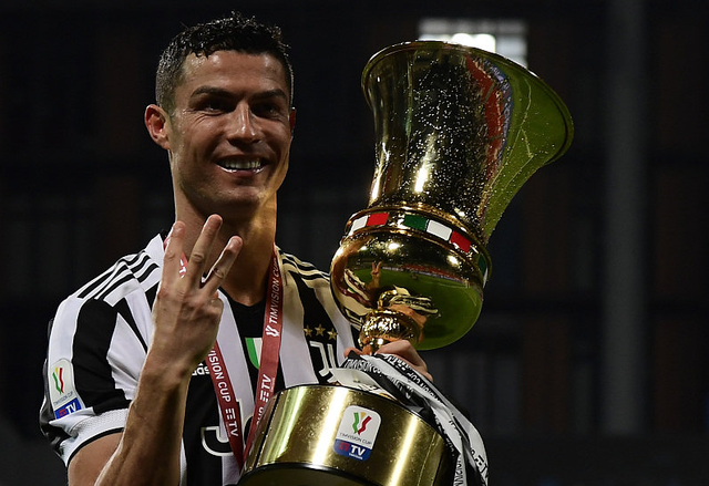 开云平台-法国近期国内政治形势