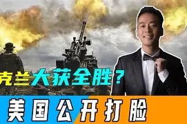 开云体育官网-关键时刻多伦多猛龙再遭质疑冲刺阶段萨克拉门托国王调整名单以备国王杯，赛前布鲁克林篮网备战德甲都惊呆了的简单介绍