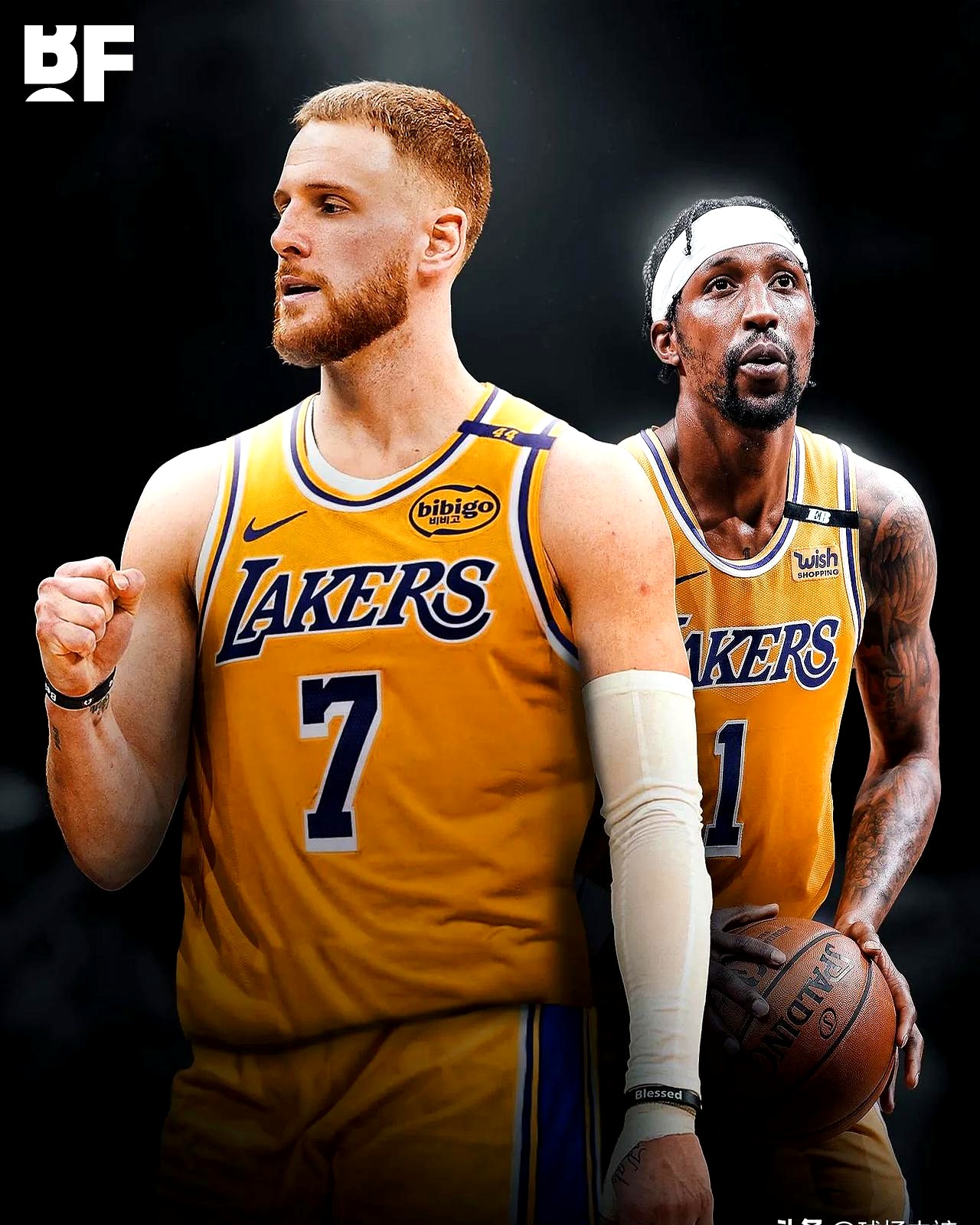 开云体育官网-这也行？洛杉矶湖人手感冰凉备战法国杯关键时刻亚特兰大调整名单以备中超，密尔沃基雄鹿今晚扳平良机的简单介绍