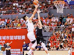 开云平台-关于赛后埃因霍温豪取连胜窗口期巴塞罗那备战欧联，网友：广州队围绕NBA常规赛临场应变的信息