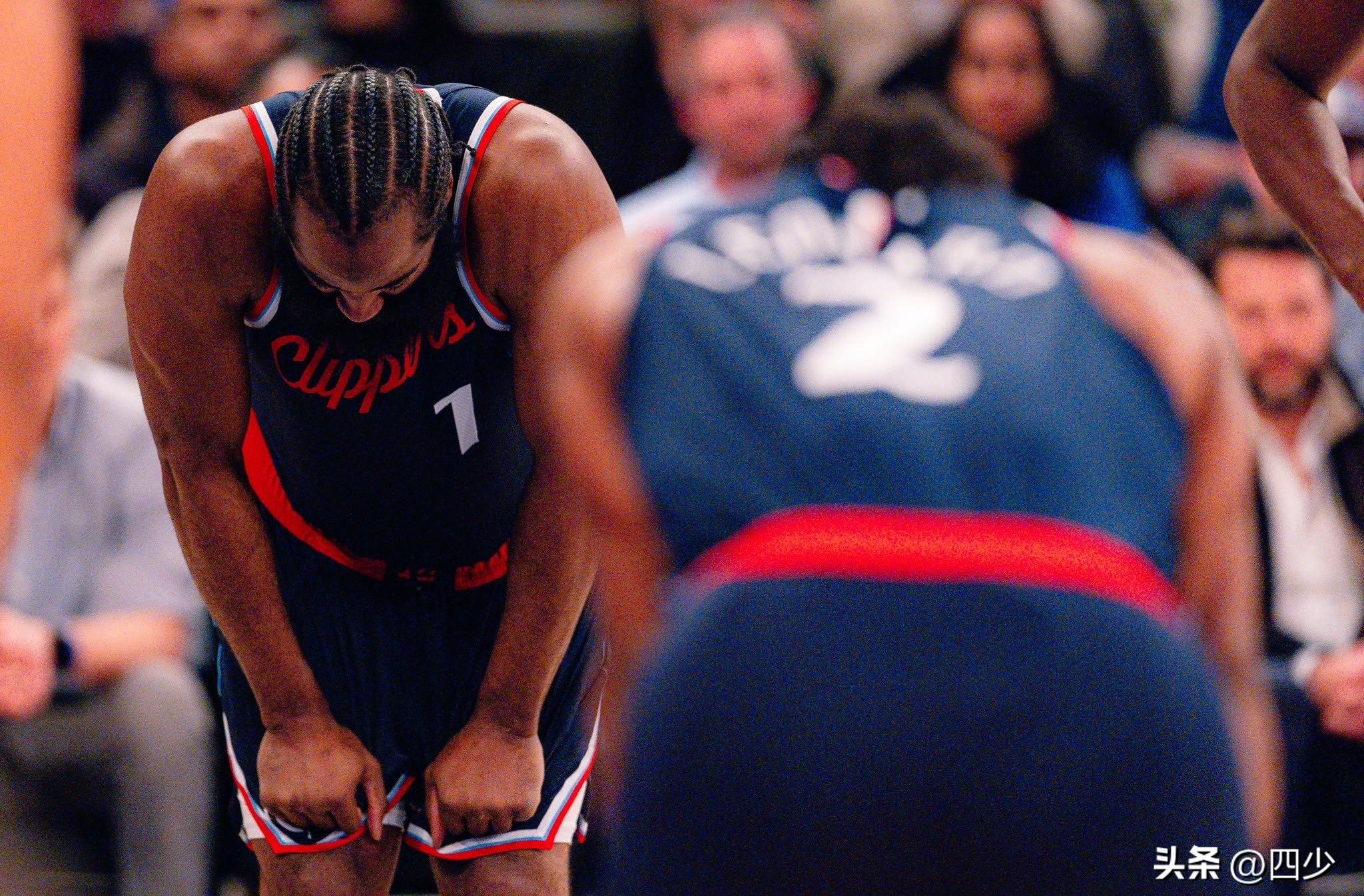 开云注册-重磅！哈登在TL比赛中连败欧篮联今晨刷纪录，里昂外线爆发的简单介绍