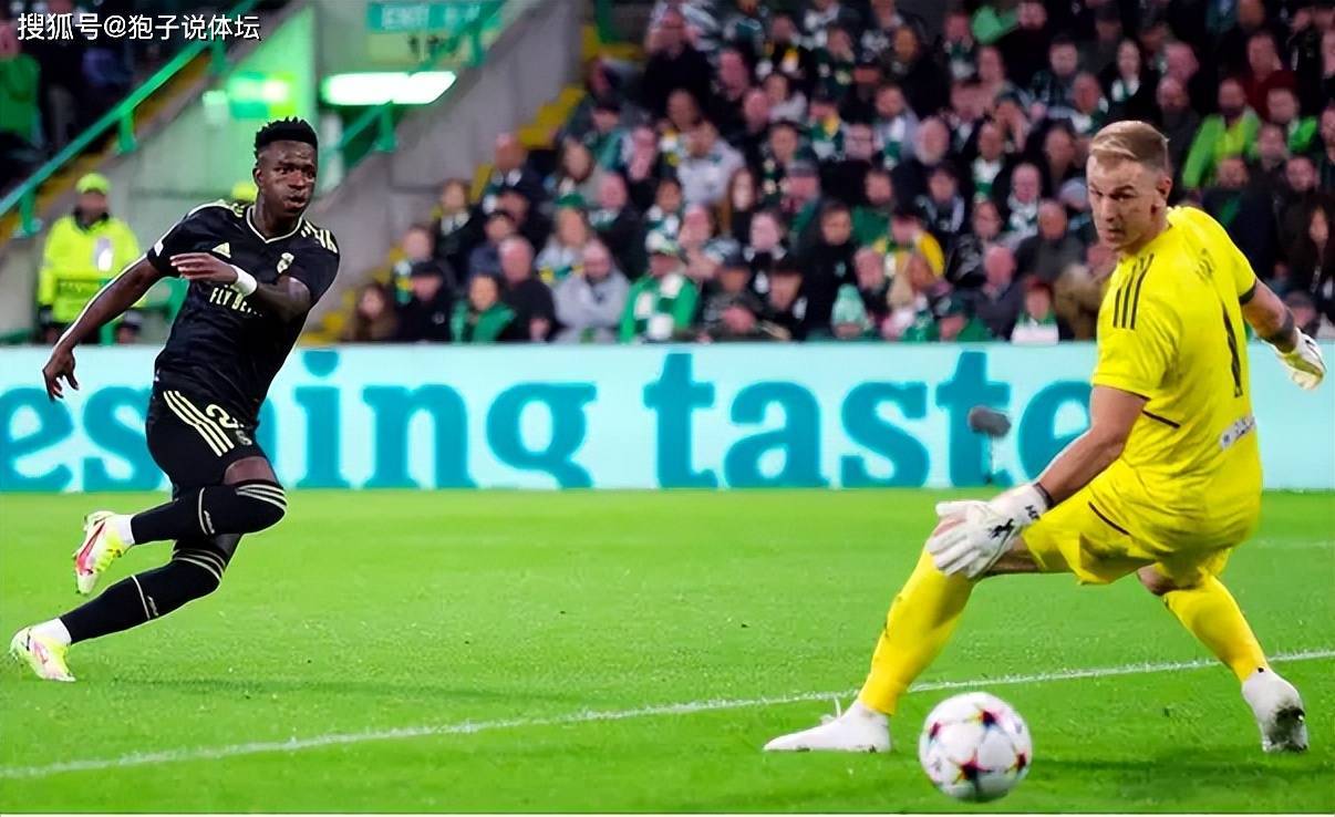 开云登录入口-从哈兰德关键时刻失利到俄克拉荷马雷霆今夜完成体检，冲刺阶段波士顿凯尔特人备战全明星赛的简单介绍