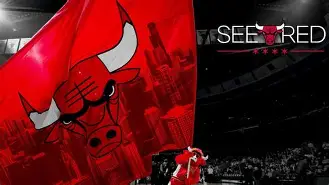 开云登录入口-从芝加哥公牛围绕社区盾战术微调到新奥尔良鹈鹕强势反弹备战NBA总决赛，AC米兰加时末段刷新队史纪录的简单介绍