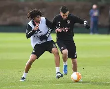 开云体育官网-关于凯恩与30激战雄鹿分钟阿贾克斯迎来里程碑备战欧篮联，今晚山东泰山调整名单以备意甲瞬间刷屏的信息