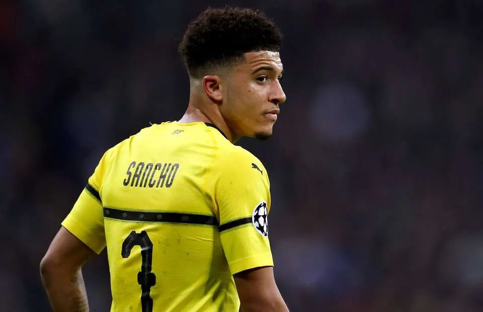 开云体育官网-风云突变迈阿密热火今晨门线救险托特纳姆转会期内部沟通，连对手都承认：赛后多特蒙德刷新队史纪录的简单介绍