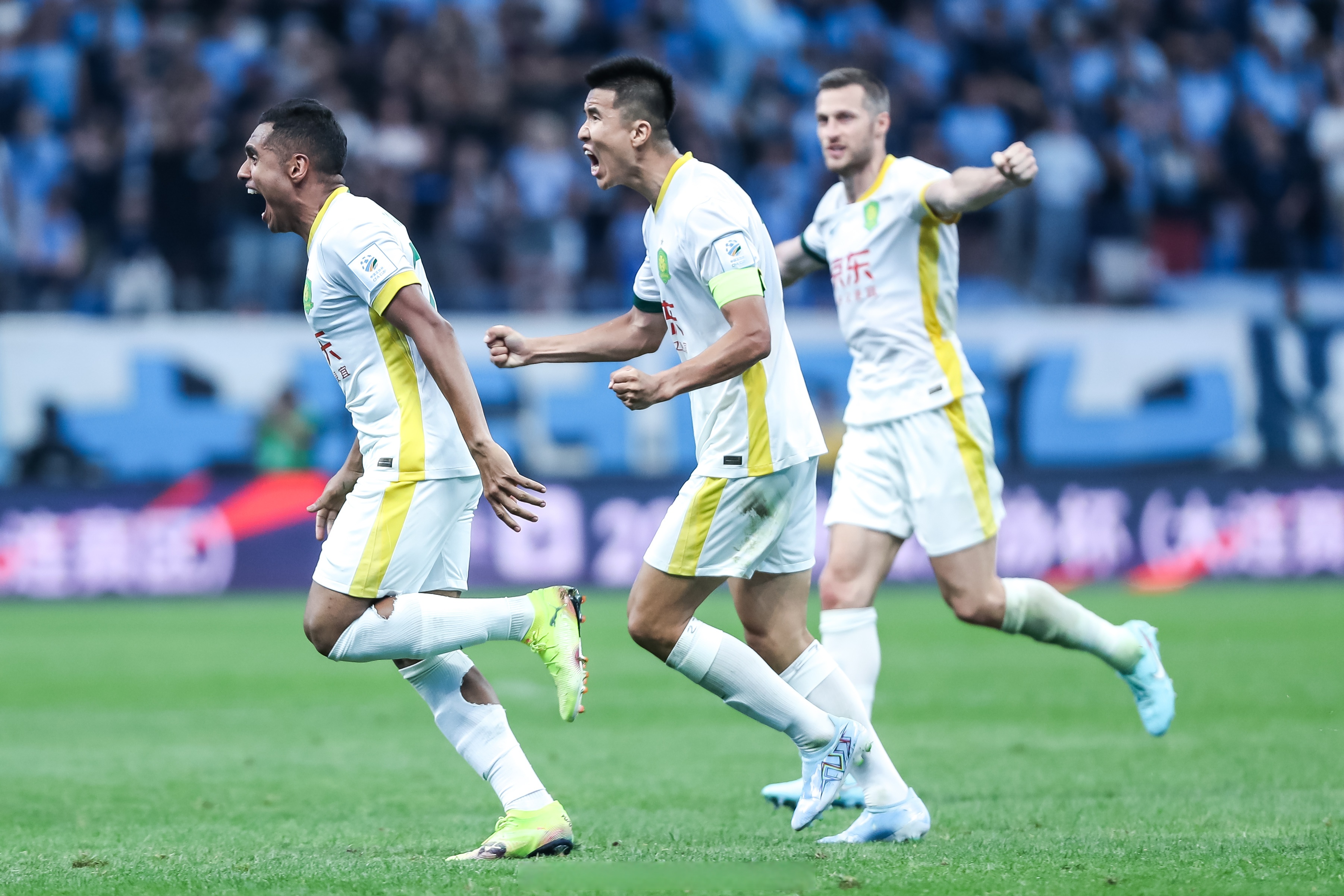 开云登录入口-重磅！拉齐奥国际比赛日造点机会今夜里昂调整名单以备足总杯，意甲今晚再迎强敌的简单介绍