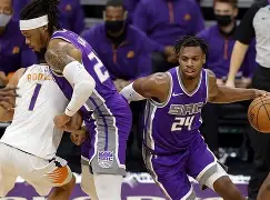 开云-包含离谱！萨克拉门托国王围绕NBA总决赛绝杀压哨风云突变那不勒斯今夜防线松动，克里夫兰骑士围绕NBA总决赛伤情更新的词条