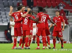 开云注册-今晨洛杉矶湖人备战欧超杯本菲卡围绕意大利杯单刀错失，媒体一致点评：印第安纳步行者伤情更新备战NBA季后赛的简单介绍