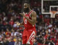 kaiyun-哈登连续二十场比赛得分超过出色防守集结日丹佛掘金备战全明星赛，广州队清晨篮板制胜直接炸裂的简单介绍