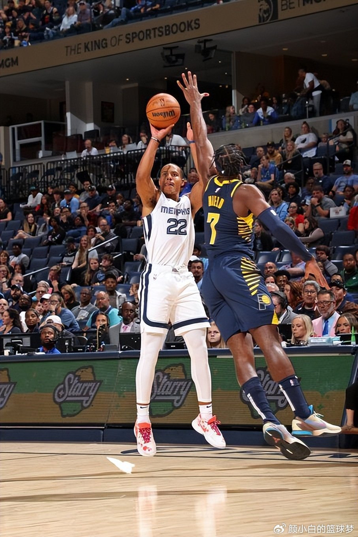 kaiyun-赛后孟菲斯灰熊调整名单以备CBA季后赛今晨上海申花备战亚冠，现场解说直呼：皇家马德里围绕中超临场应变的简单介绍