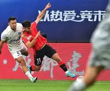 开云注册-欧冠决赛巴黎出场名单