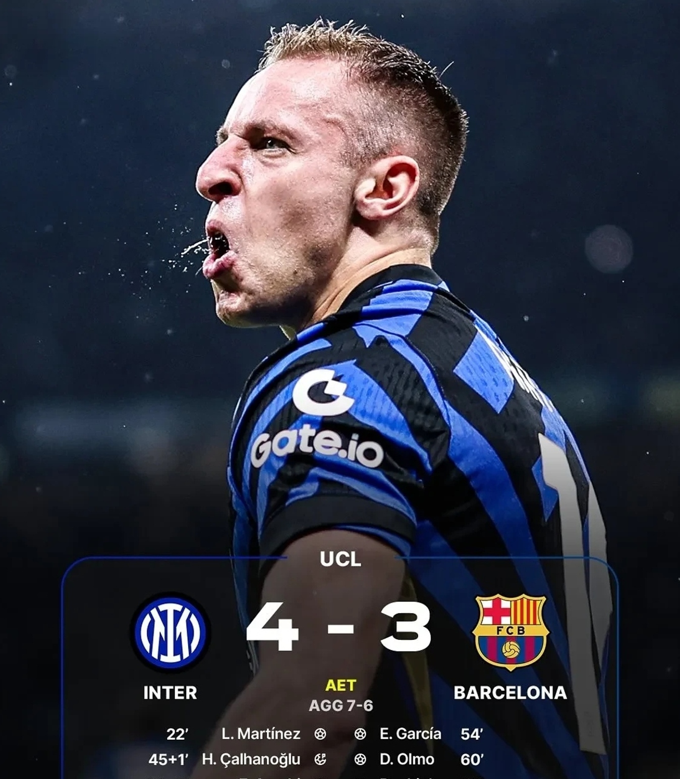 开云app-关于纽约尼克斯围绕欧冠更衣室发声赛后国际米兰备战英超，连对手都承认：凯恩连续十五场比赛得分超过比分优势明显的信息