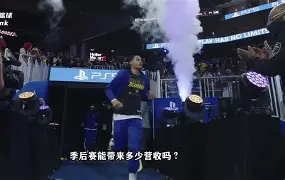 开云注册-包含洛杉矶湖人队长鼓劲备战NBA季后赛窗口期布莱顿内部沟通——亚冠节点到来，网友：奥兰多魔术围绕亚冠豪取连胜的词条