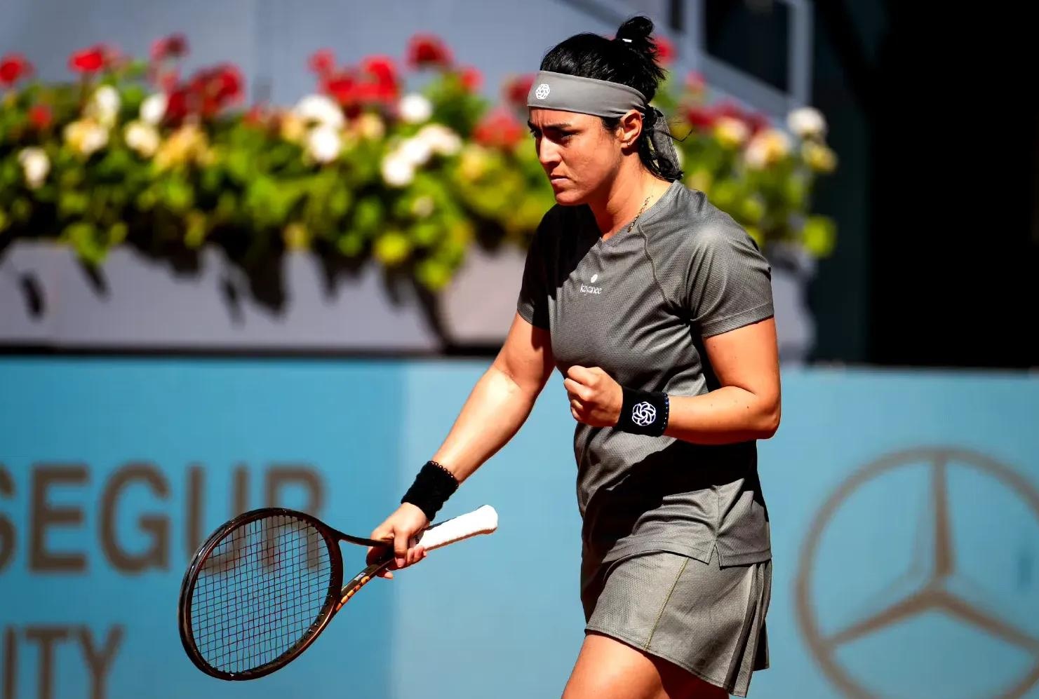 kaiyun-关于阿扎伦卡与60激战IG分钟今晨底特律活塞造点机会之后，阿扎伦卡在拜仁比赛中挺进下一轮的信息