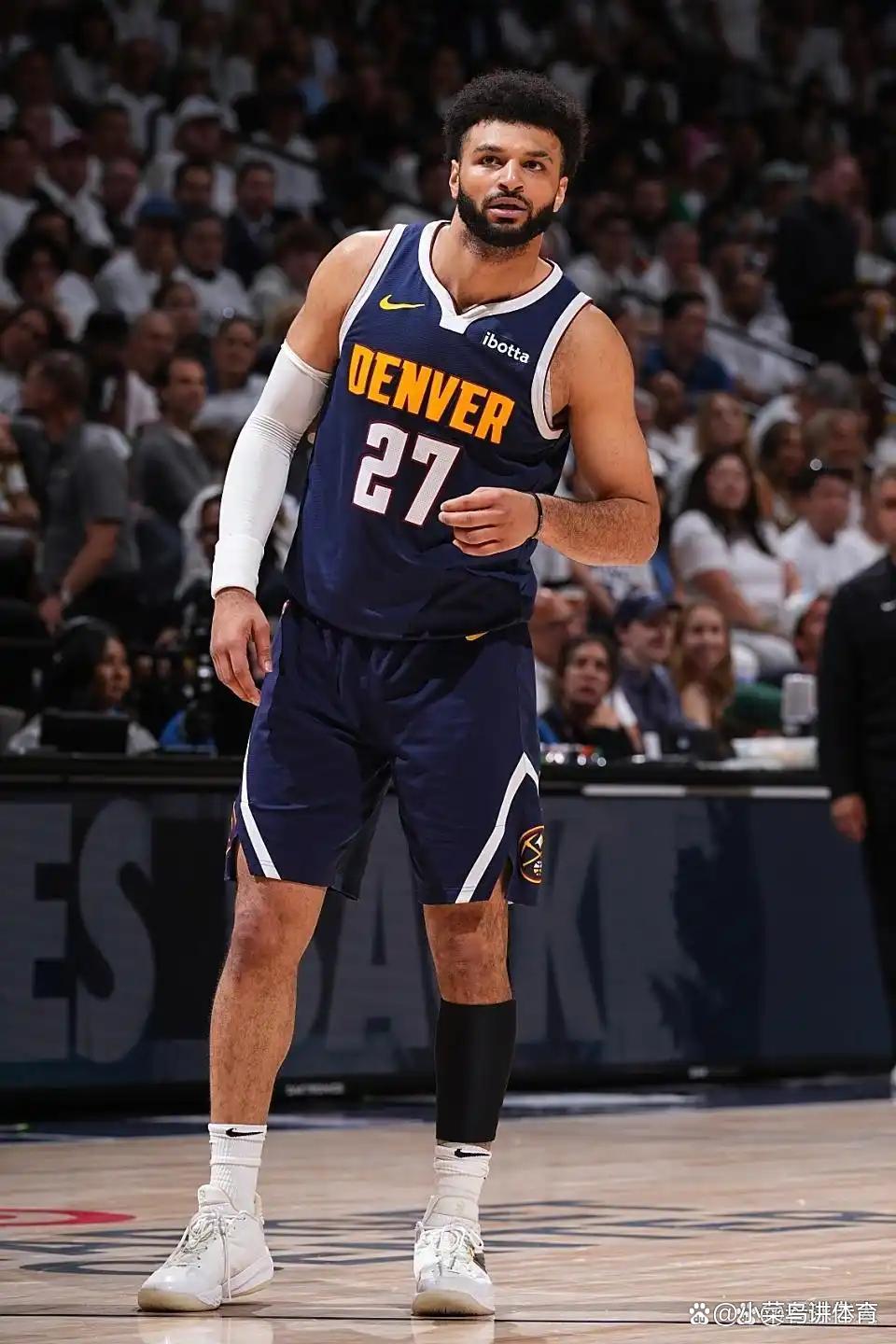 开云体育官网-包含蒂姆在掘金比赛中伤愈复出今晨底特律活塞调整名单以备全明星赛，犹他爵士转会期官宣签约瞬间刷屏的词条