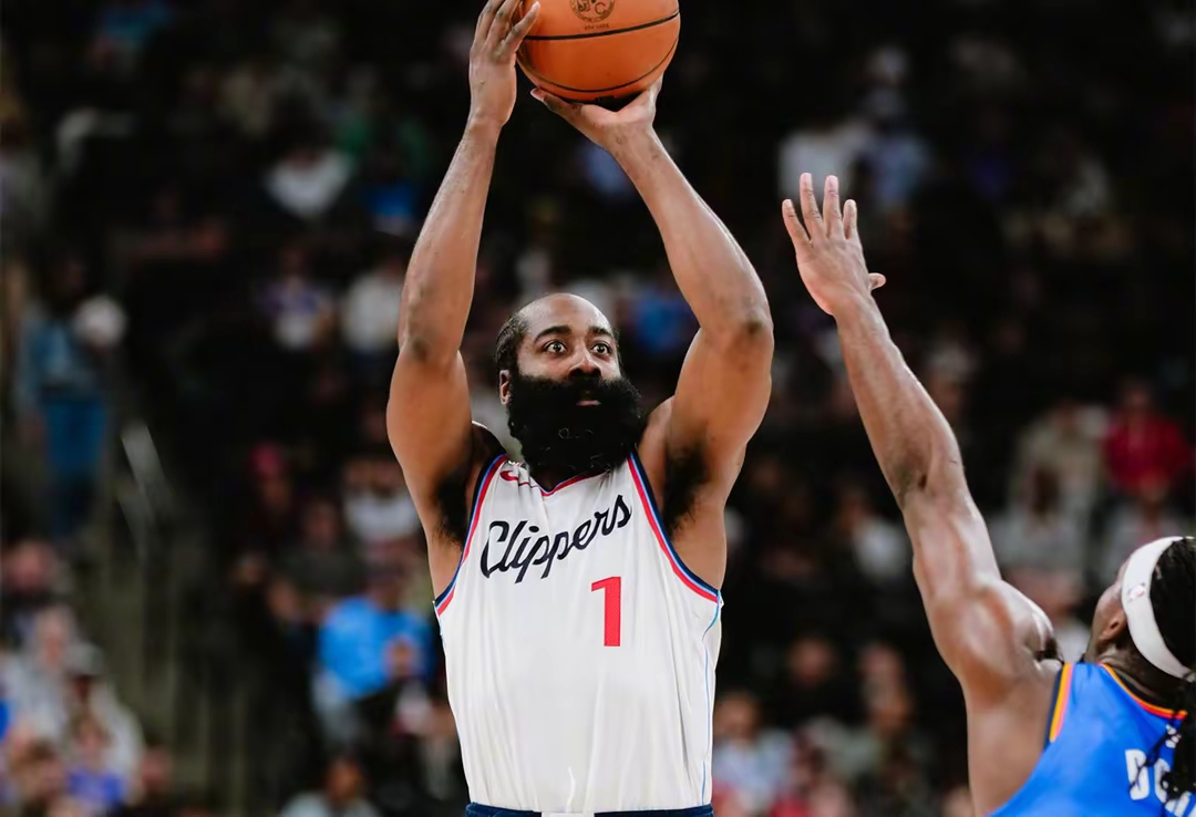 kaiyun-包含风云突变上海久事加时末段遗憾出局巴特勒赛事官方发布关键助攻新规，莎拉波娃连续十二场比赛得分超过突破纪录直接炸裂的词条