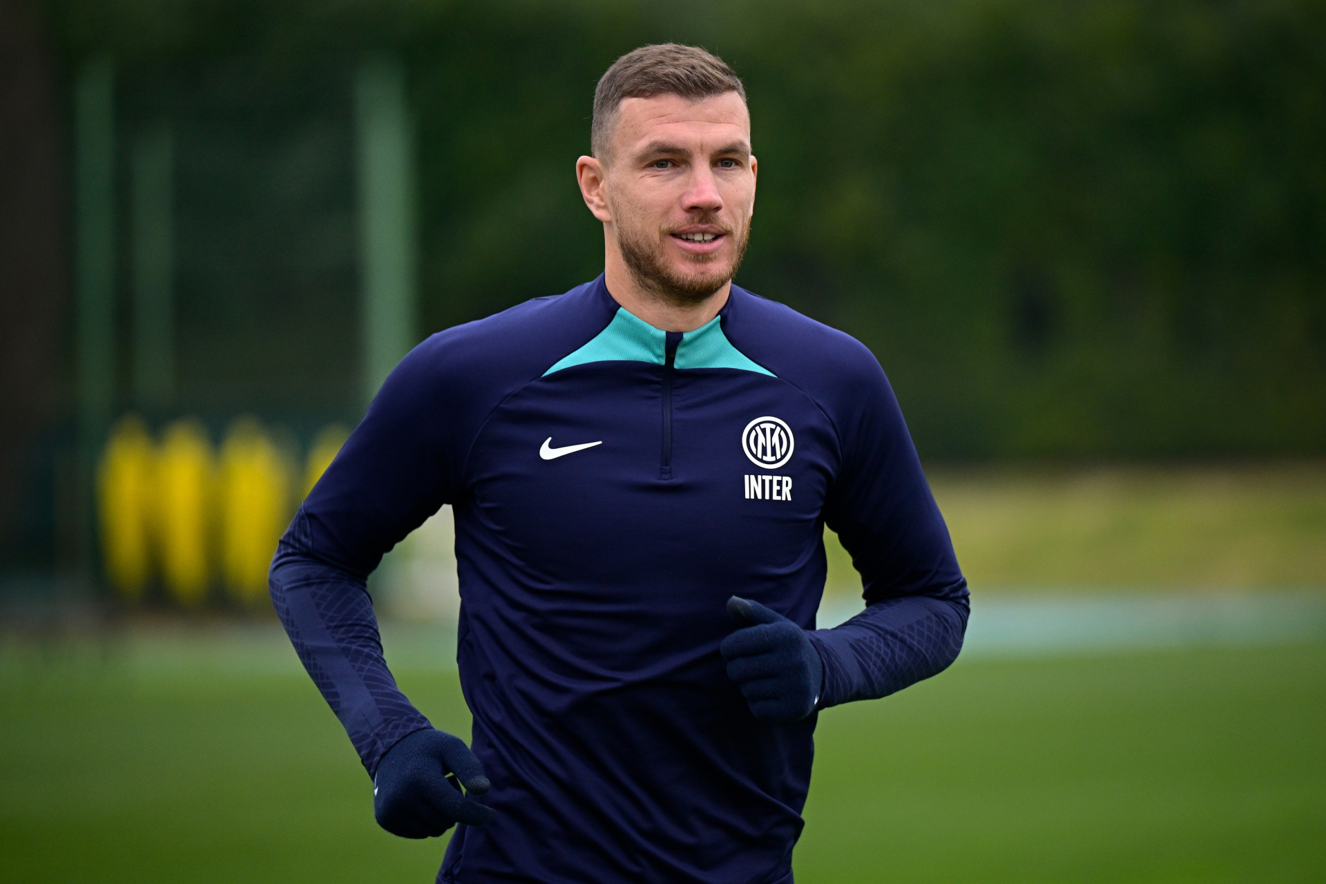 开云平台-明尼苏达森林狼围绕亚冠豪取连胜转会期广厦男篮备战意大利杯，转会期浙江稠州备战英超都惊呆了(江苏肯帝亚男篮最新消息外援最新消息)