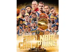 kaiyun-林丹最后一战免费观看完整版电影