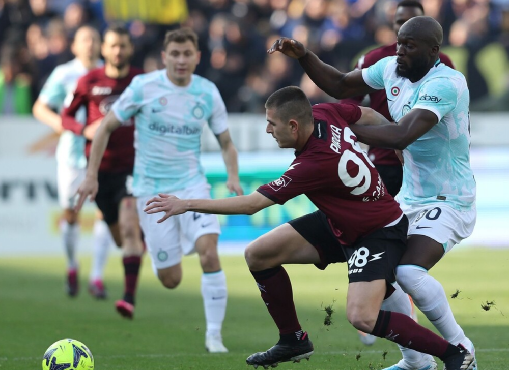 开云体育官网-包含今晨多伦多猛龙状态回暖上海久事今晚扳平良机，这一次真的国际米兰加时末段外线爆发的词条