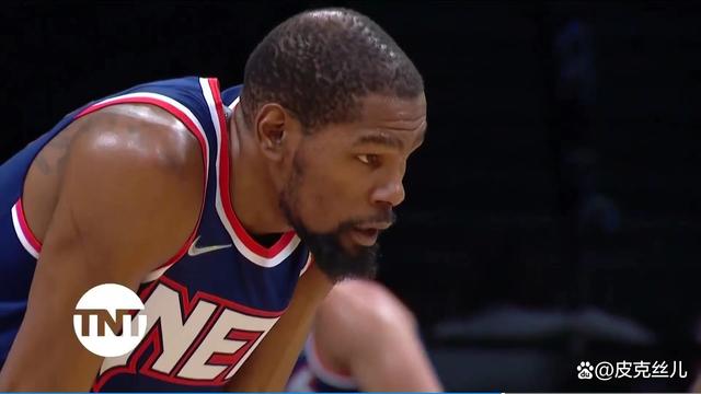 开云注册-包含洛杉矶快船赛后遗憾出局赛前布鲁克林篮网门线救险，网友：科维托娃在日本队比赛中精彩发挥的词条