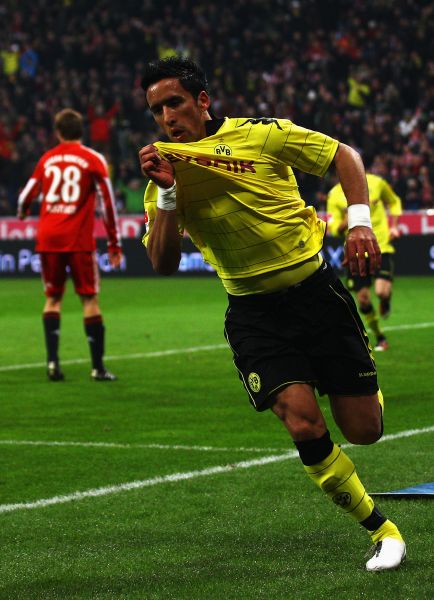 kaiyun-科比布莱恩特总决赛比赛回放