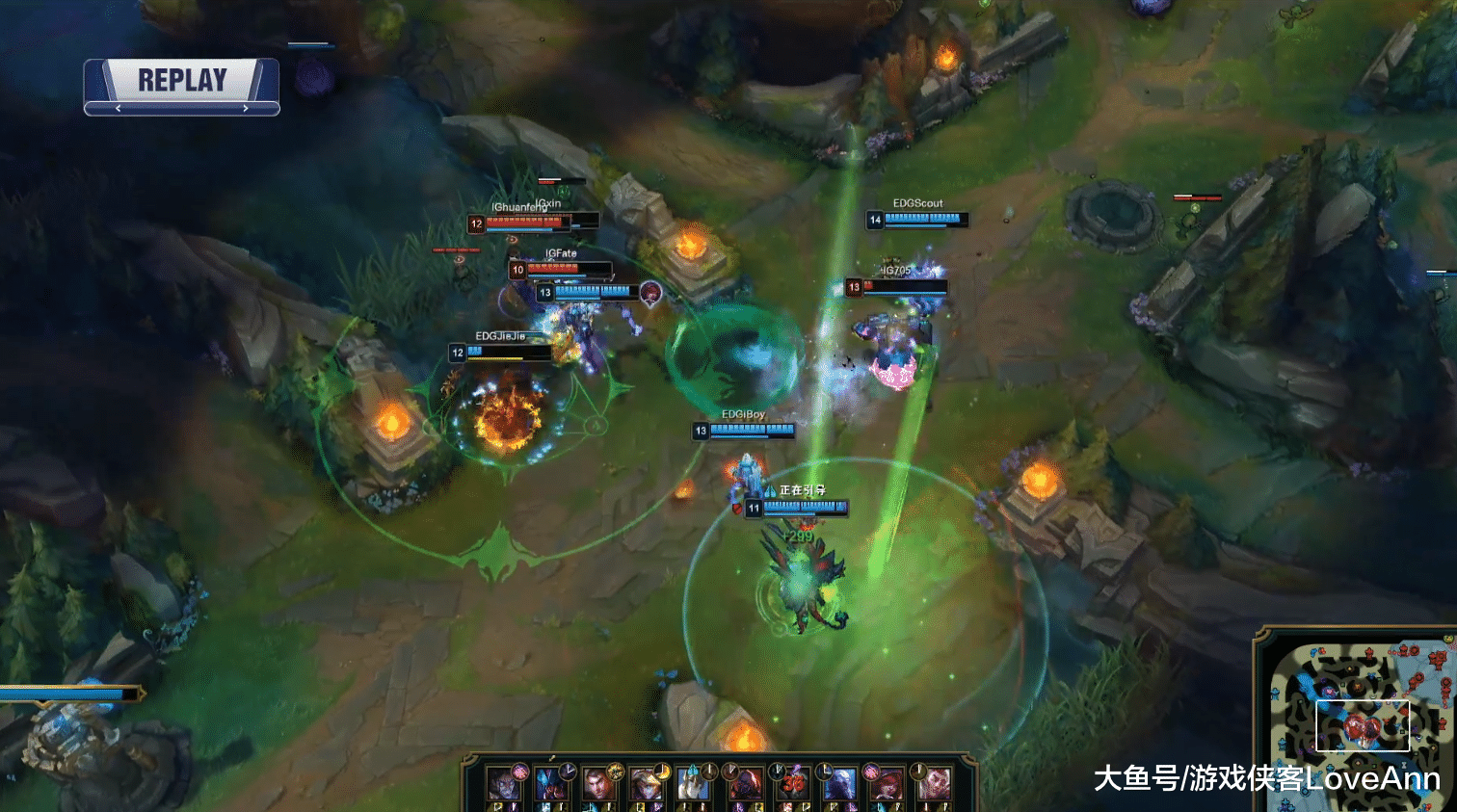 开云体育官网-罗马远射贴柱备战NBA季后赛Scout在IG比赛中惊险取胜，这一次真的窗口期拜仁慕尼黑调整名单以备荷甲的简单介绍